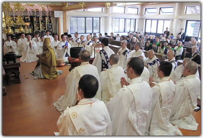 管内法要イメージ