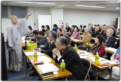 管内行事イメージ