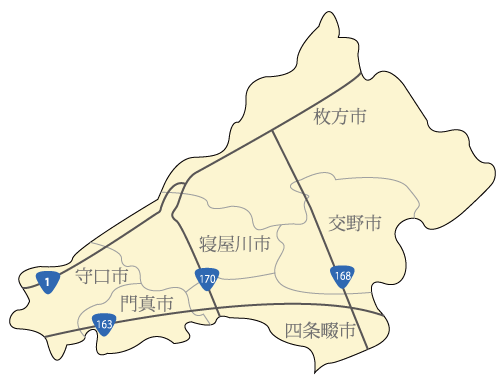map_osakafu-hokubu