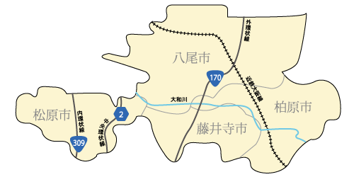 map_osakafu-nanbu