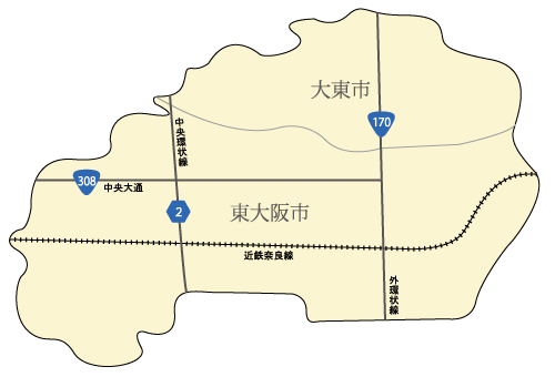 map_osakafu-tobu