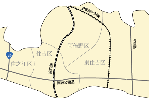 map_osakashi-nanbu