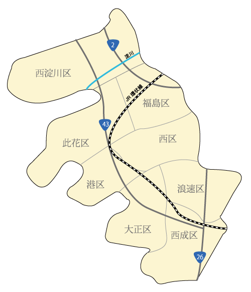 map_osakashi-seibu