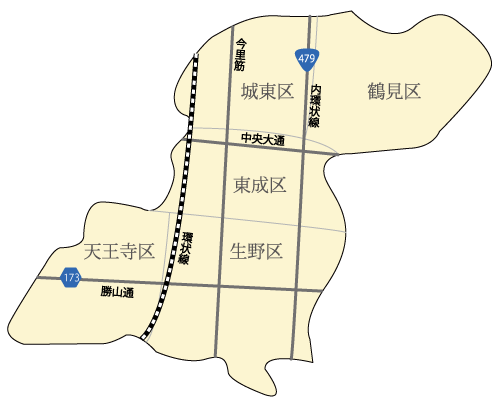map_osakashi-tobu