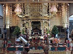 photo111x149
