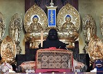 photo111x149