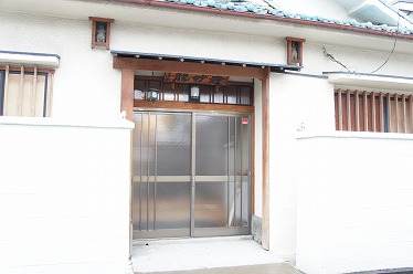photo248x374