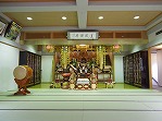 photo100x149
