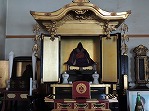 photo100x149