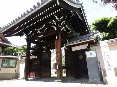 photo280x374