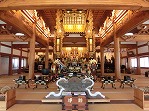 photo111x149