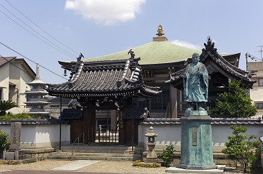 photo250x374