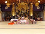 photo100x149