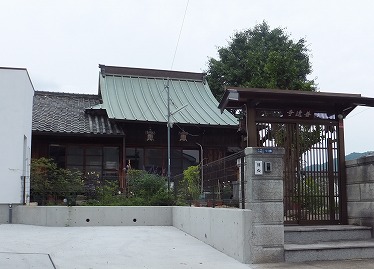 photo250x374