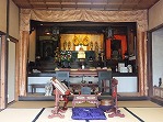 photo100x149