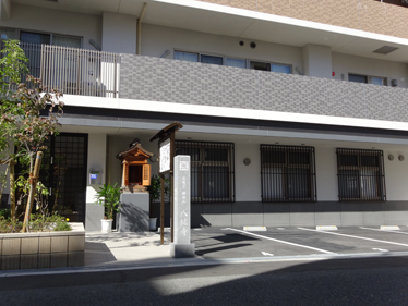 photo280x374