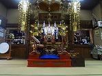 photo111x149