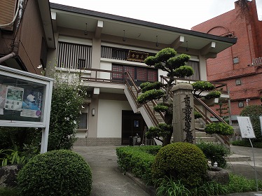 photo250x374