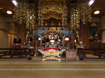 photo100x149