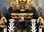 photo100x149