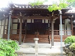 photo111x149
