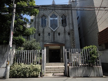 photo280x374