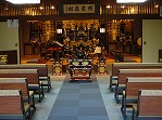 photo111x149