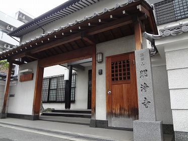 photo280x374