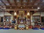 photo111x149