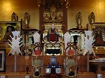 photo111x149