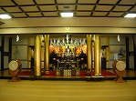 photo100x149