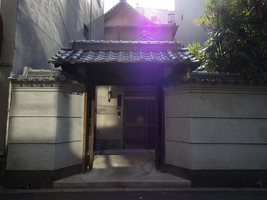 photo250x374