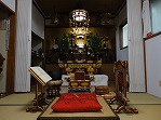 photo100x149