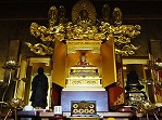 photo100x149