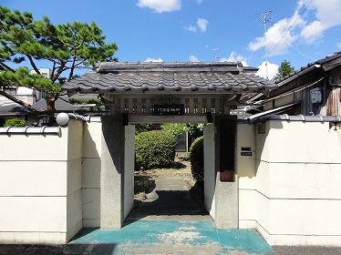 photo250x374