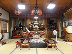 photo100x149