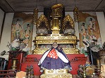photo100x149