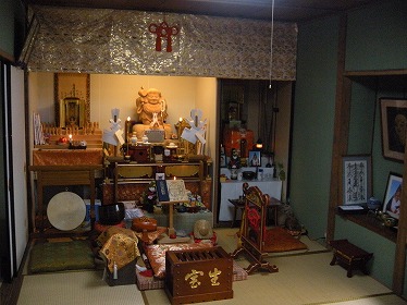 photo280x374