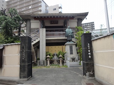 photo250x374
