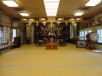 photo100x149