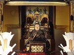 photo100x149