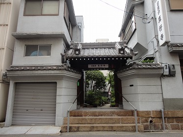 photo250x374