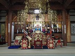 photo100x149