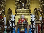 photo100x149