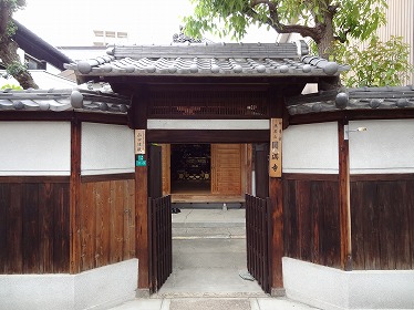 photo280x374