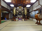 photo111x149