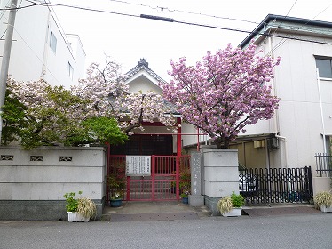 photo280x374