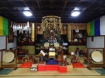 photo111x149