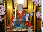 photo111x149