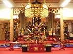 photo100x149